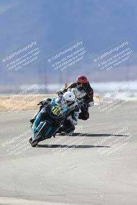 media/Dec-08-2024-CVMA (Sun) [[267e5a7075]]/Race 4-Amateur Supersport Middleweight/